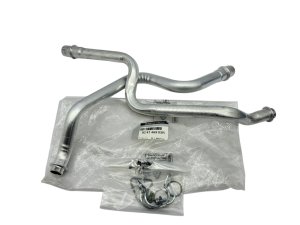 Tubo dell'acqua 924146903R Renault Master 10 - Originale nuovo