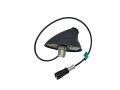 Podstawa Anteny 6587.G3 6587G3 Citroen C3 II Peugeot 308 II Oryginał  (1).jpg