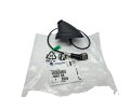 Podstawa Anteny 6587.G3 6587G3 Citroen C3 II Peugeot 308 II Oryginał  (2).jpg