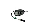 Podstawa Anteny 6587.G3 6587G3 Citroen C3 II Peugeot 308 II Oryginał  (3).jpg