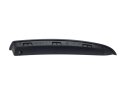Listwa Zderzaka YP00079080 Lewy Tył Opel Grandland X Oryginał Nowy (1).jpg