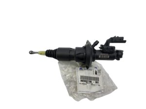 Pompa frizione 9829937180 Citroen C4 Picasso Peugeot 308 13- Originale nuova