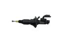 Pompa Sprzęgła 9829937180 Citroen C4 Picasso Peugeot 308 13- Oryginał Nowy (2).jpg