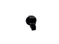 Pompa Sprzęgła 9829937180 Citroen C4 Picasso Peugeot 308 13- Oryginał Nowy (4).jpg