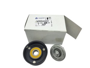 Tendicinghia 2.7 Hdi V6 1611422780 Nuovo OE PSA 407