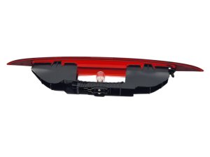 Lampada Stop Posteriore Originale Renault Modus 8200219415