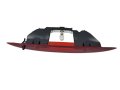 Lampa Stop Tył Oryginał Renault Modus 8200219415 (5).jpg