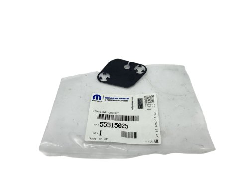 Guarnizione tenditore 55515025 Opel 1.6CDTI Originale Nuovo