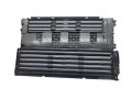 Wlot Powietrza 9855653580 Citroen Berlingo Peugeot Partner 18- Oryginał (1).jpg