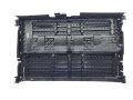 Wlot Powietrza 9855653580 Citroen Berlingo Peugeot Partner 18- Oryginał (4).jpg
