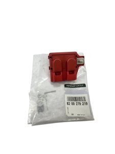 Relè 8200279219 Nuovo OE Renault Clio III