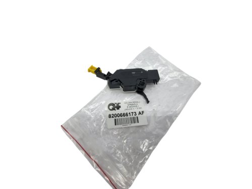 Sensore pedale frizione 8200666173 Nuovo OE Renault  Megane
