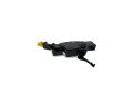 Czujnik Pedału Sprzęgła 8200666173 Nowy OE Renault Megane (3).jpg
