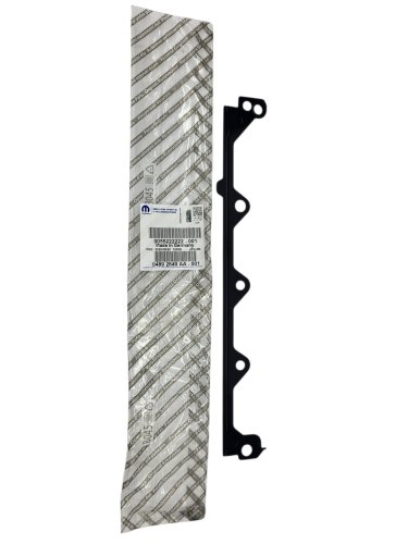 Guarnizione modulo Multiair 55222222 Fiat 500 Originale Nuova