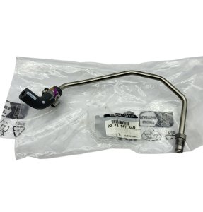 Sensore di pressione dei gas di scarico 223214784R Espace IV 2.0DCI Originale