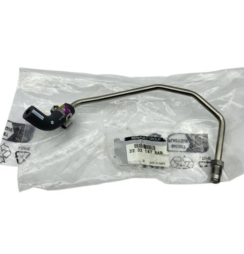 Sensore di pressione dei gas di scarico 223214784R Espace IV 2.0DCI Originale