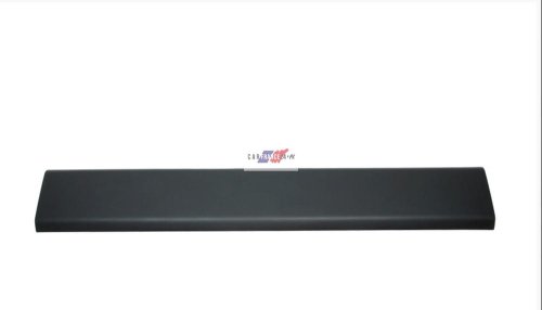 Listello porta posteriore destra originale 8287600Q0A Master