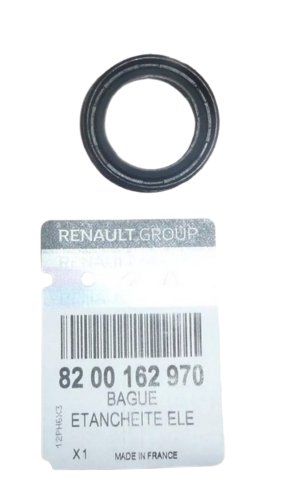 Guarnizione ruota fasatura variabile 8200162970 Renault Originale Nuova
