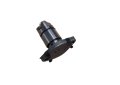 Napinacz Łańcucha Rozrządu 9846306580 Citroen C3 IV 1.2THP Oryginał Nowy (2).jpg