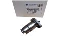 Napinacz Łańcucha Rozrządu 9846306580 Citroen C3 IV 1.2THP Oryginał Nowy (1).jpg