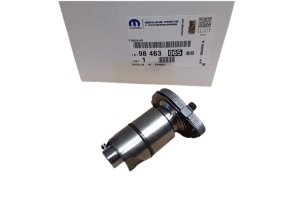 Tendicatena di distribuzione 9846306580 Citroen C3 IV 1.2THP Originale Nuovo