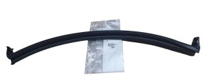 Guarnizione tetto 8320.C1 8320C1 destra Peugeot 307 II originale nuova