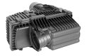Obudowa Filtra Powietrza 1427L5 1427.L5 Peugeot 807 2.0-2.2HDI Oryginał Nowy (1).jpg