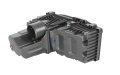 Obudowa Filtra Powietrza 1427L5 1427.L5 Peugeot 807 2.0-2.2HDI Oryginał Nowy (2).jpg