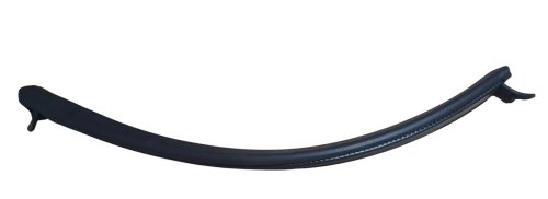 Guarnizione tetto 8319H7 8319.H7 sinistra Peugeot 307 II originale nuova