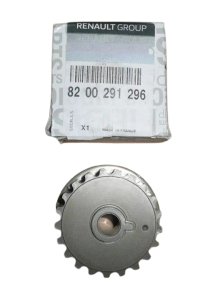 Pignone 8200291296 Renault 1.0 16V D4D Originale Nuovo