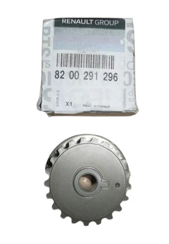 Pignone 8200291296 Renault 1.0 16V D4D Originale Nuovo
