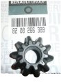 Koło Planetarne 8200266389 Renault Twingo II Laguna Oryginał Nowy (2).jpg