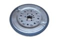 Koło Dwumasowe 1656311180 Citroen C3C4 Peugeot 208308 1.2 Oryginał Nowy (2).jpg