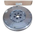 Koło Dwumasowe 9846799580 Citroen C4 Cactus 1.5HDI Oryginał Nowy (1).jpg