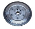 Koło Dwumasowe 9846799580 Citroen C4 Cactus 1.5HDI Oryginał Nowy (2).jpg