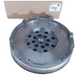 Koło Dwumasowe 9820956980 Peugeot Boxer III 2.2 BLUEHDI Oryginał Nowy (1).jpg