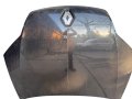 Maska 651000021R Renault Laguna III Kod lakieru NV676 Używany Oryginał (1).jpg