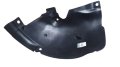 Nadkole Lewy Przód 8200289935 Renault Clio III Oryginał Nowy (2).jpg