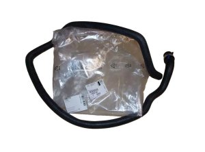 Tubo del serbatoio del liquido di raffreddamento 1323.EX 1323EX Peugeot 307 1.6 Originale Nuovo