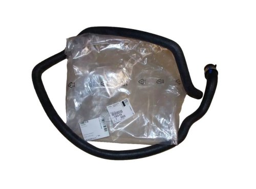 Tubo del serbatoio del liquido di raffreddamento 1323.EX 1323EX Peugeot 307 1.6 Originale Nuovo