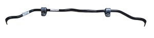 Barra stabilizzatrice anteriore 9802490780 Citroen C4 Picasso II Originale Nuova
