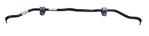 Barra stabilizzatrice anteriore 9802490780 Citroen C4 Picasso II Originale Nuova