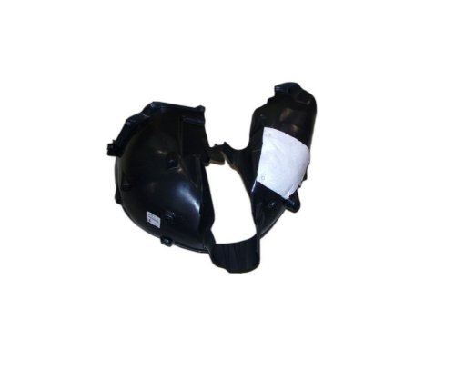 Parafango anteriore sinistro 9817395280 C4 Picasso II Originale Nuovo