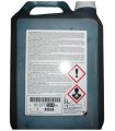 Płyn Do Chłodnicy 1637756480 Silnik Hybrydowy 5L Citroen Peugeot Oryginał Nowy (1).jpg