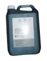 Płyn Do Chłodnicy 1637756480 Silnik Hybrydowy 5L Citroen Peugeot Oryginał Nowy (2).jpg