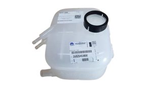 Serbatoio liquido di raffreddamento 1682641080 Opel Astra H 1.2 1.4/1.6/1.7/2.0 Originale Nuovo