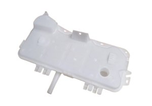 Serbatoio liquido lavavetri 9820669080 Citroen Berlingo IV Originale Nuovo