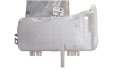Zbiornik Płynu Spryskiwaczy 9820669080 Citroen Berlingo IV Oryginał Nowy (1).jpg
