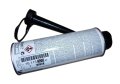 Dodatek Do Paliwa 1611332980 PSA HDI PRO DIESEL Oryginał Nowy (2).jpg
