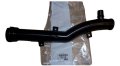 Przewód Plastikowy Wodny 1351VF 1351.VF Citroen C3 Peugeot 207 1.6VTI Oryginał Nowy (1).jpg
